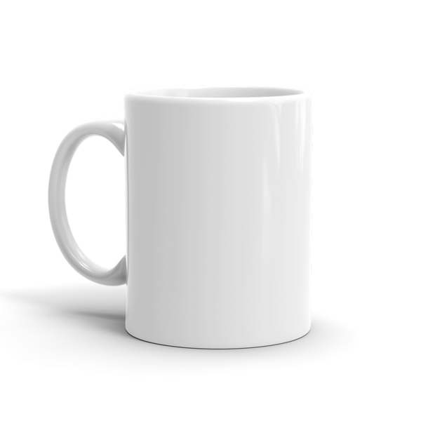 TWBB - Mug